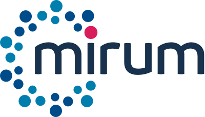 Discover Mirum